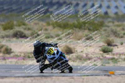 media/Apr-07-2024-CVMA (Sun) [[53b4d90ad0]]/Race 3 Amateur Supersport Middleweight/